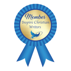Inspire Christian Writers